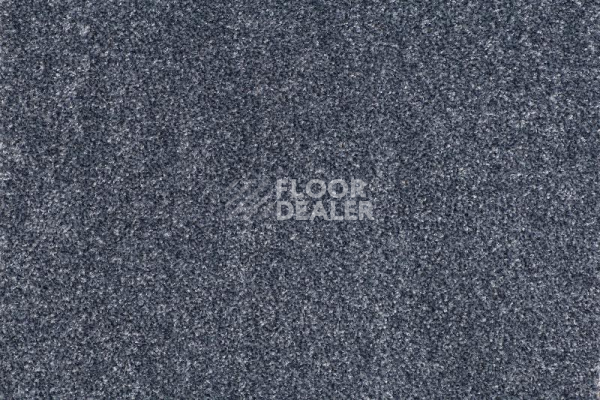 Ковролин Balta Luke 500 фото 1 | FLOORDEALER